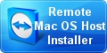 MAC Host Installer