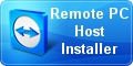 PC Host Installer